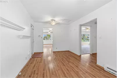 2714 Louisiana St, Longview, WA 98632 - Photo 16