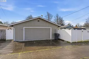 2714 Louisiana St, Longview, WA 98632 - Photo 30