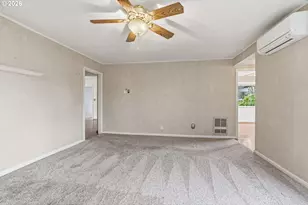 2714 Louisiana St, Longview, WA 98632 - Photo 12