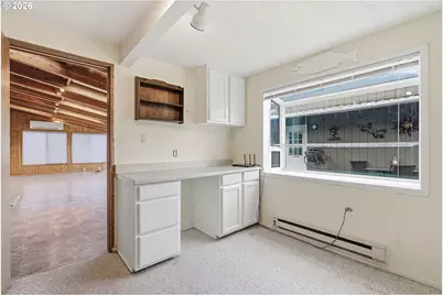 2714 Louisiana St, Longview, WA 98632 - Photo 20