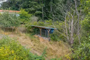 1960 Ranch, Reedsport, OR 97467 - Photo 10