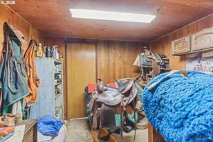 1960 Ranch, Reedsport, OR 97467 - Photo 18