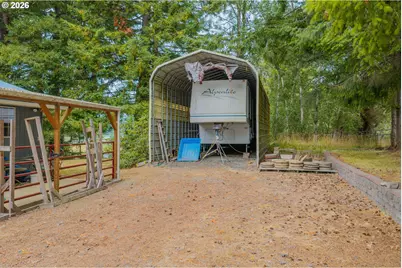 1960 Ranch, Reedsport, OR 97467 - Photo 6