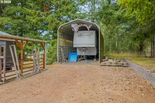 1960 Ranch, Reedsport, OR 97467 - Photo 6