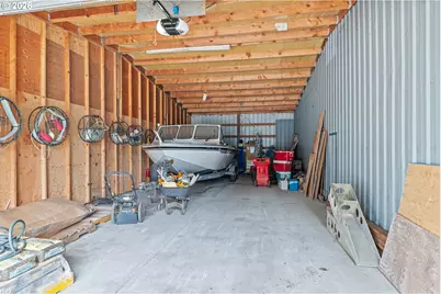 1960 Ranch, Reedsport, OR 97467 - Photo 22