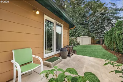 3123 SE 2nd St, Gresham, OR 97080 - Photo 24