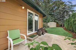 3123 SE 2nd St, Gresham, OR 97080 - Photo 24