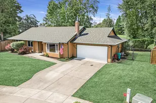 3123 SE 2nd St, Gresham, OR 97080 - Photo 4