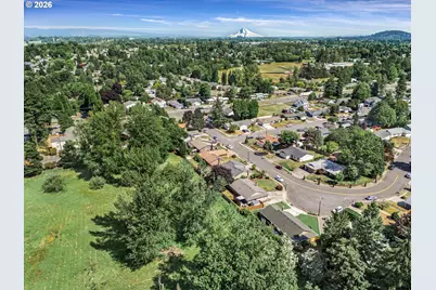 3123 SE 2nd St, Gresham, OR 97080 - Photo 6