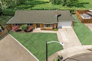 3123 SE 2nd St, Gresham, OR 97080 - Photo 2