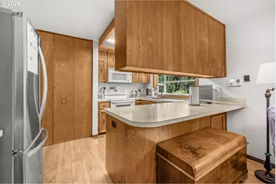 3123 SE 2nd St, Gresham, OR 97080 - Photo 10