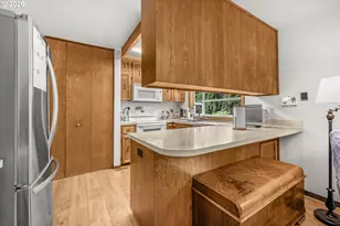3123 SE 2nd St, Gresham, OR 97080 - Photo 10