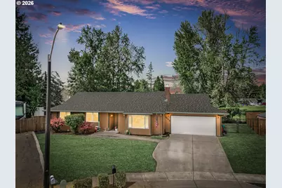 3123 SE 2nd St, Gresham, OR 97080 - Photo 1