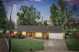 3123 SE 2nd St, Gresham, OR 97080 - Photo 1
