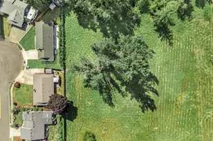 3123 SE 2nd St, Gresham, OR 97080 - Photo 26
