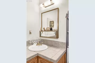 3123 SE 2nd St, Gresham, OR 97080 - Photo 18