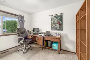 3123 SE 2nd St, Gresham, OR 97080 - Photo 20