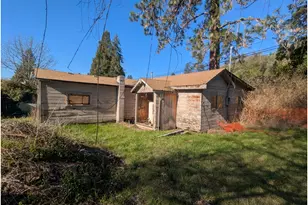 301 B Ave, Canyonville, OR 97417 - Photo 4