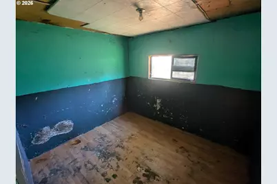 301 B Ave, Canyonville, OR 97417 - Photo 16