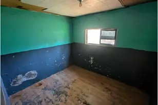 301 B Ave, Canyonville, OR 97417 - Photo 16