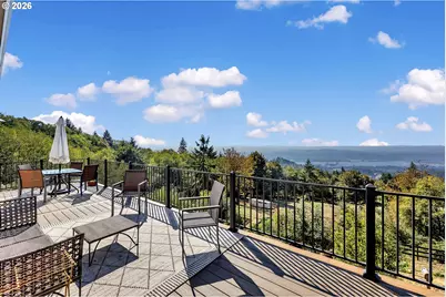 251 Shipview Rd, Kalama, WA 98625 - Photo 26