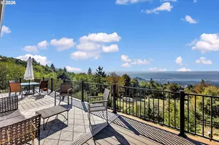 251 Shipview Rd, Kalama, WA 98625 - Photo 26