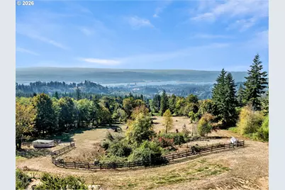 251 Shipview Rd, Kalama, WA 98625 - Photo 46