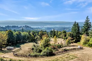 251 Shipview Rd, Kalama, WA 98625 - Photo 46