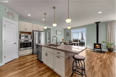 251 Shipview Rd, Kalama, WA 98625 - Photo 12