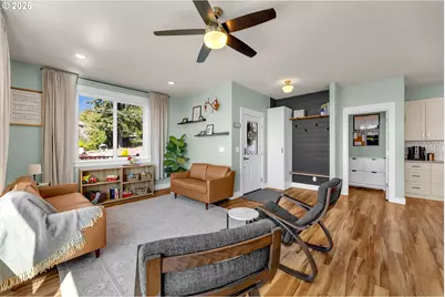 251 Shipview Rd, Kalama, WA 98625 - Photo 8