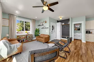 251 Shipview Rd, Kalama, WA 98625 - Photo 8