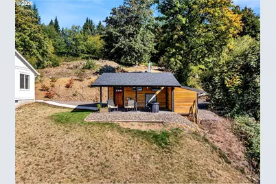 251 Shipview Rd, Kalama, WA 98625 - Photo 42