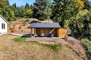 251 Shipview Rd, Kalama, WA 98625 - Photo 42