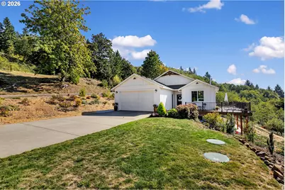 251 Shipview Rd, Kalama, WA 98625 - Photo 2
