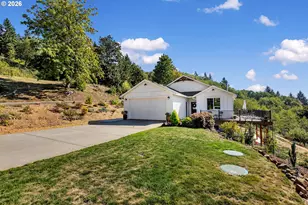 251 Shipview Rd, Kalama, WA 98625 - Photo 2