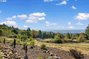 251 Shipview Rd, Kalama, WA 98625 - Photo 28