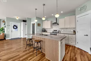 251 Shipview Rd, Kalama, WA 98625 - Photo 14