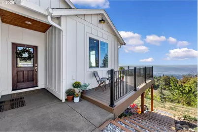 251 Shipview Rd, Kalama, WA 98625 - Photo 4