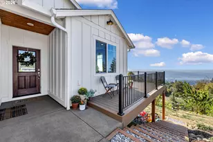 251 Shipview Rd, Kalama, WA 98625 - Photo 4