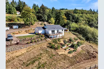 251 Shipview Rd, Kalama, WA 98625 - Photo 44