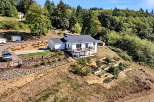 251 Shipview Rd, Kalama, WA 98625 - Photo 44