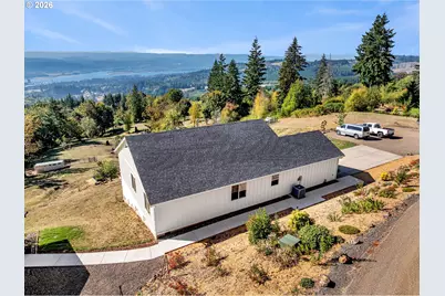 251 Shipview Rd, Kalama, WA 98625 - Photo 48
