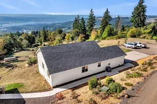 251 Shipview Rd, Kalama, WA 98625 - Photo 48
