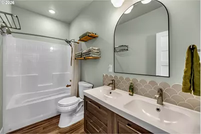 251 Shipview Rd, Kalama, WA 98625 - Photo 22