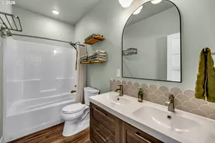 251 Shipview Rd, Kalama, WA 98625 - Photo 22