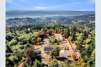 251 Shipview Rd, Kalama, WA 98625 - Photo 36
