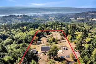 251 Shipview Rd, Kalama, WA 98625 - Photo 36
