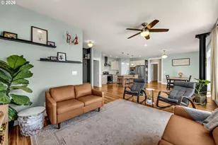 251 Shipview Rd, Kalama, WA 98625 - Photo 10