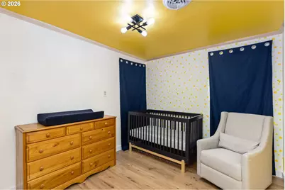 1105 NE Lincoln St, Hillsboro, OR 97124 - Photo 16