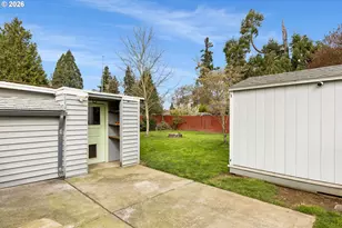 1105 NE Lincoln St, Hillsboro, OR 97124 - Photo 26